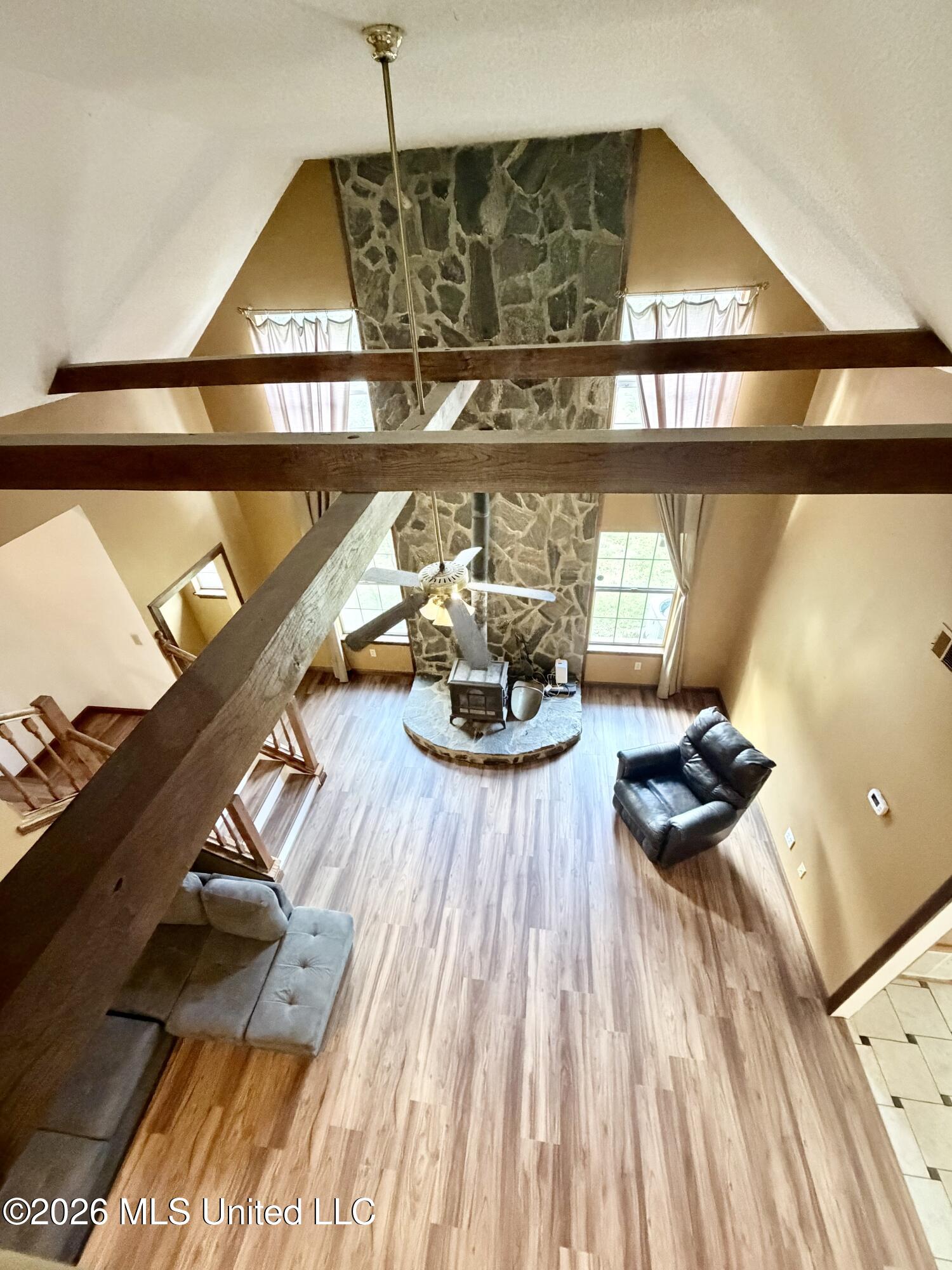 17816 Fosters Road Property Photo 21