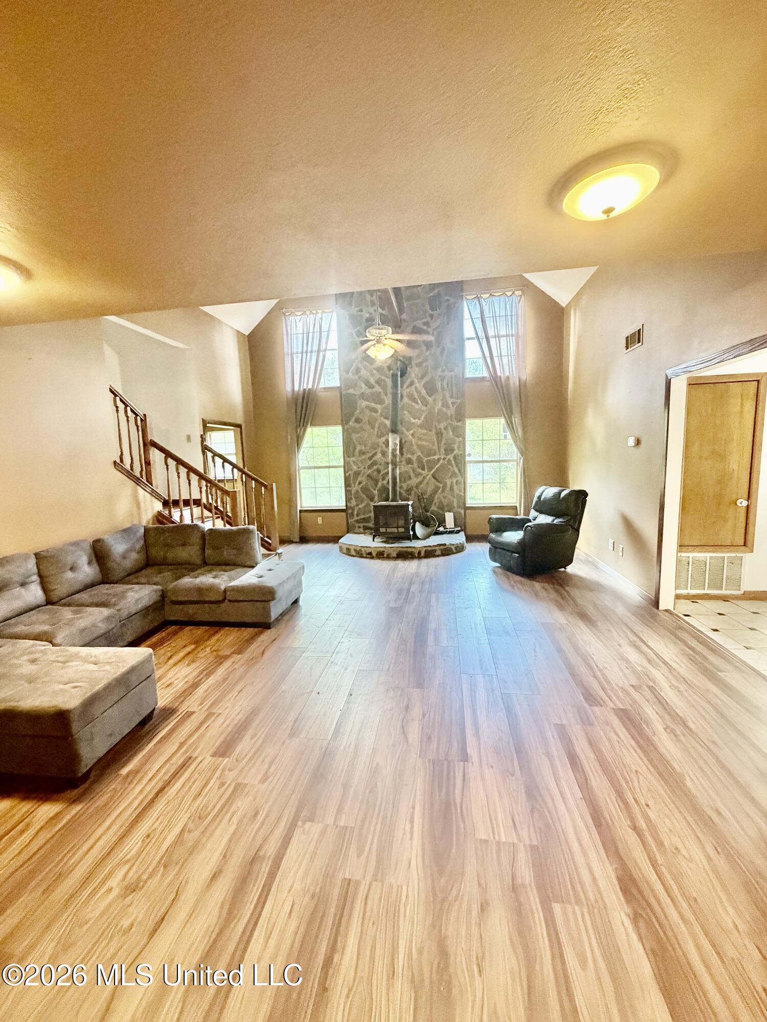 17816 Fosters Road Property Photo 22