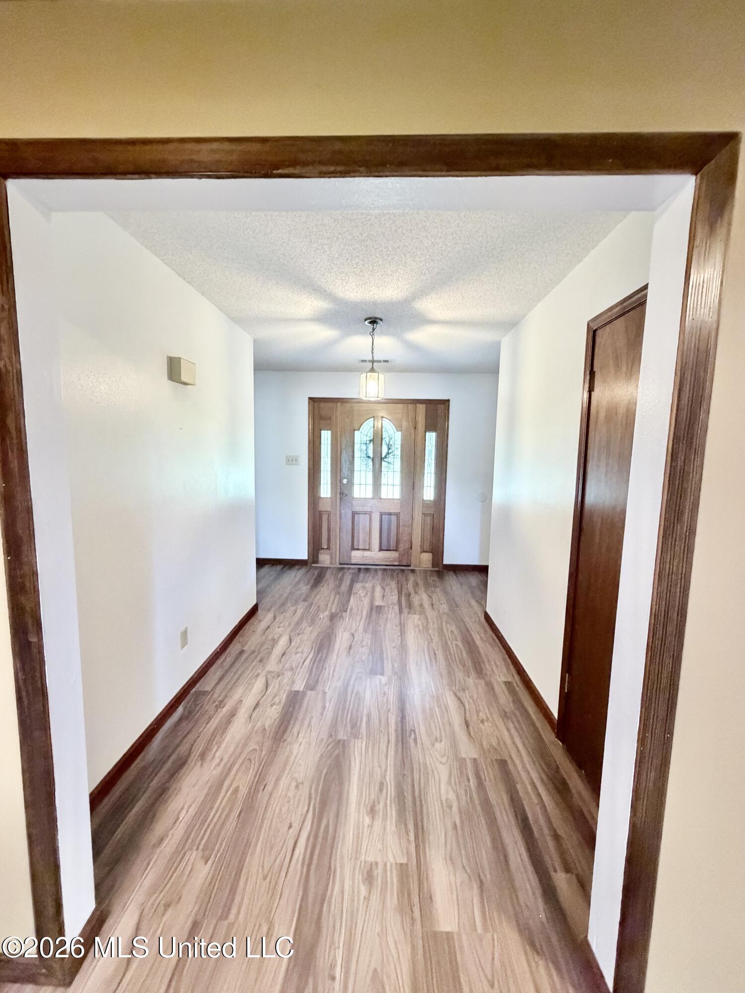 17816 Fosters Road Property Photo 23
