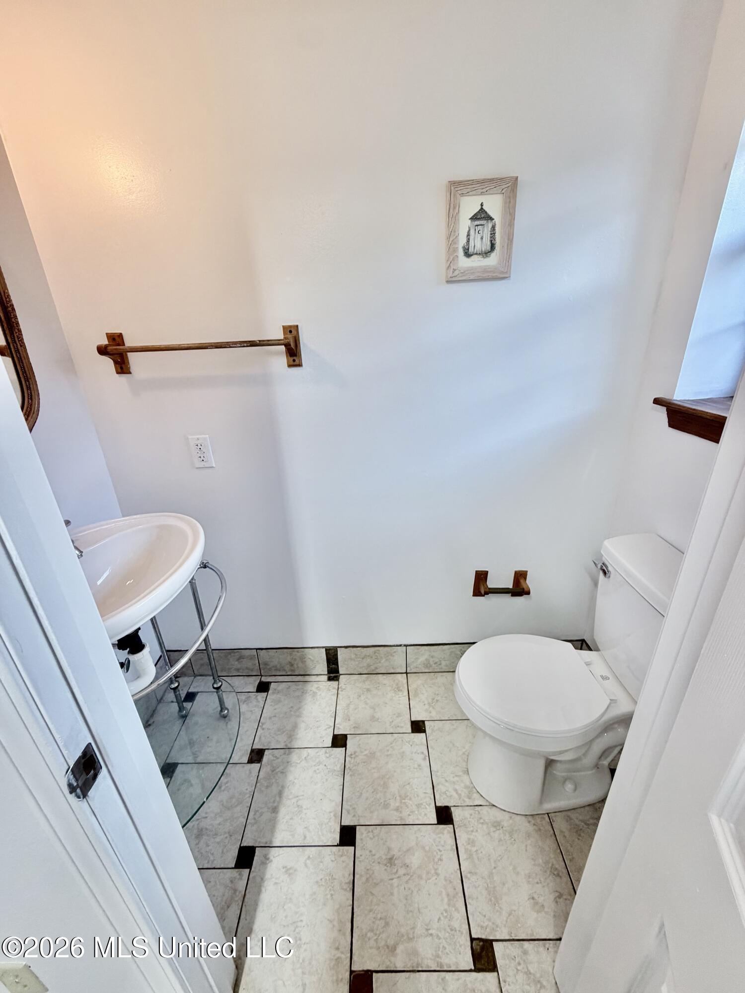 17816 Fosters Road Property Photo 25