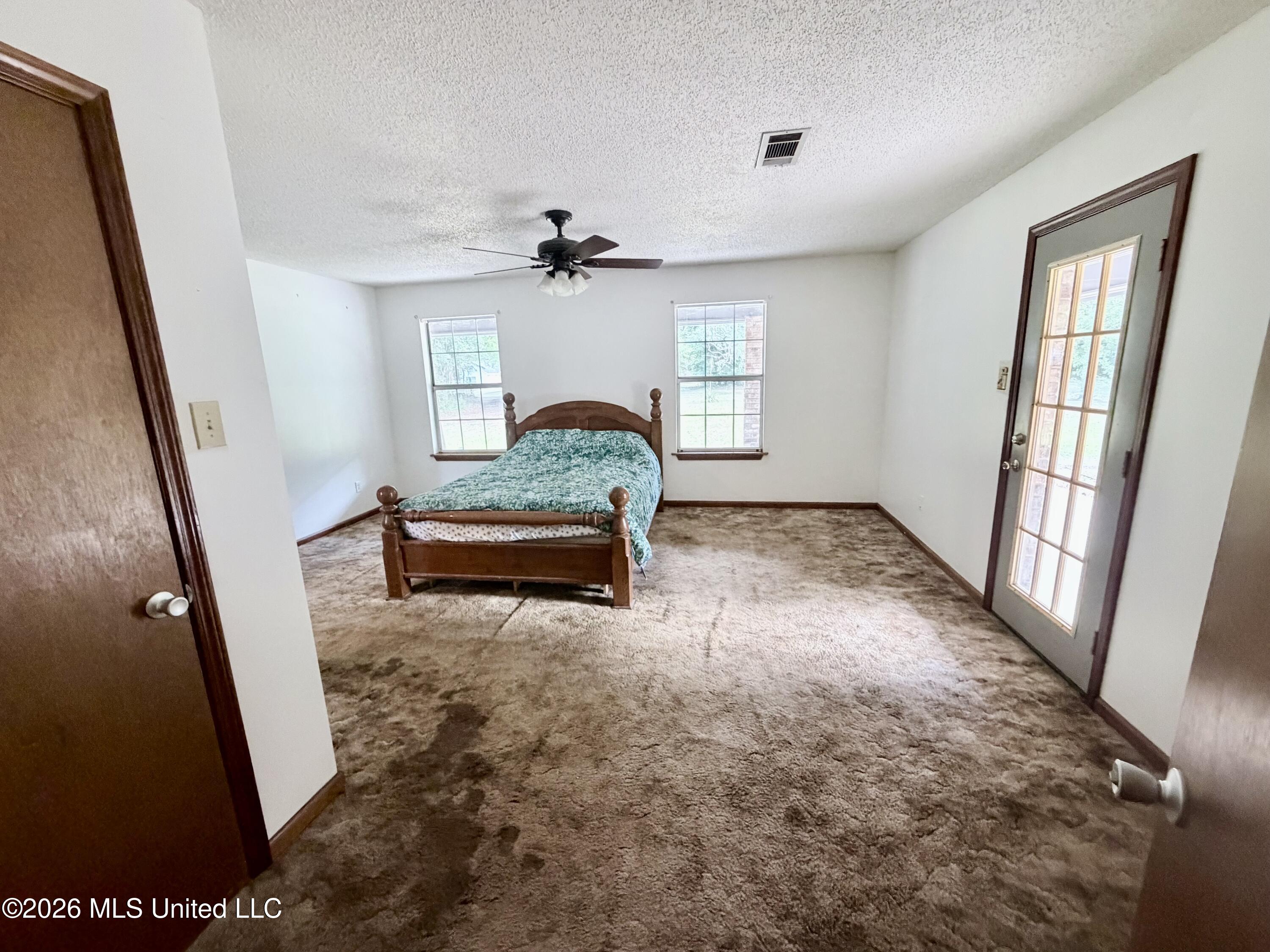 17816 Fosters Road Property Photo 26