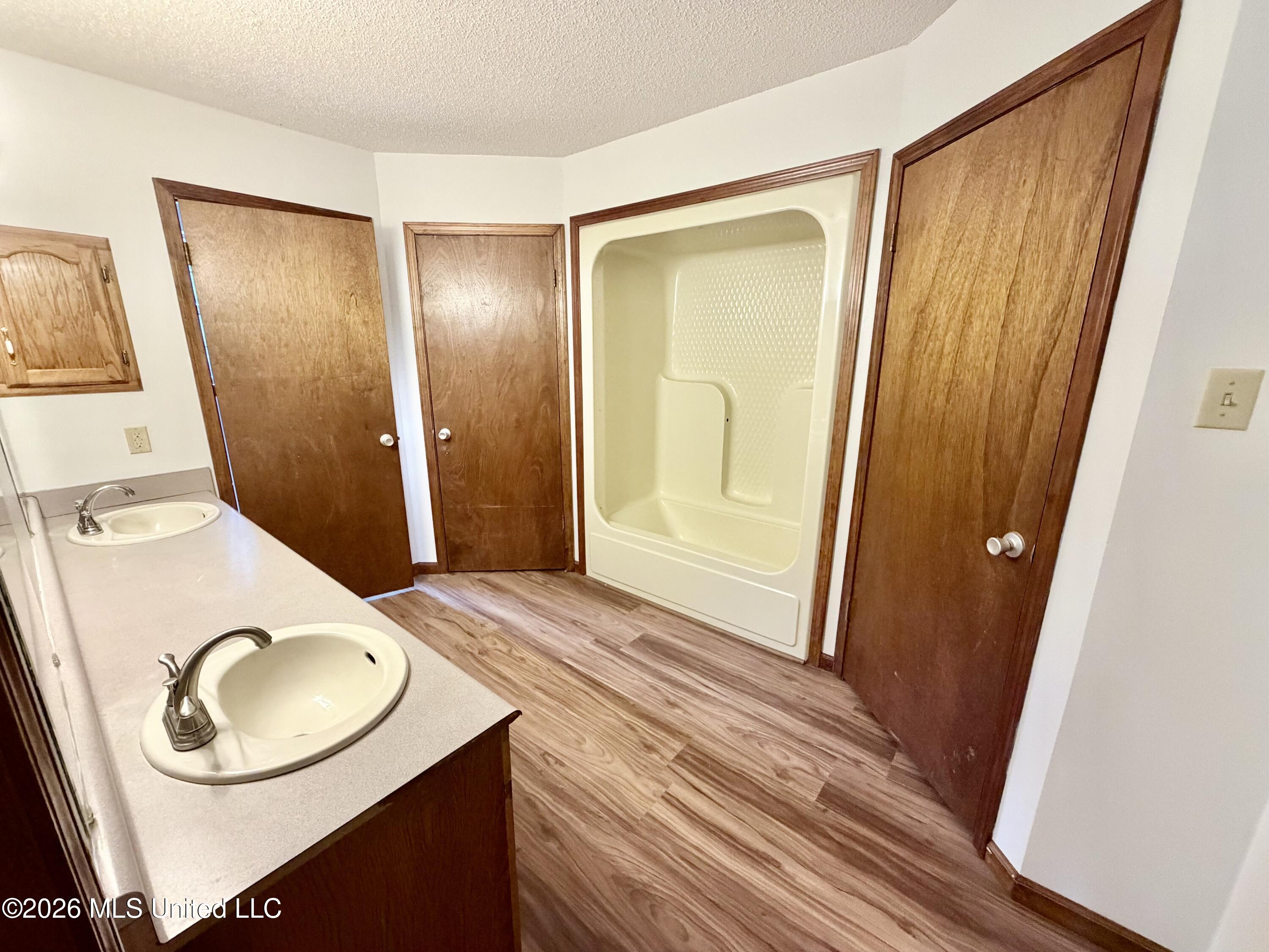 17816 Fosters Road Property Photo 27