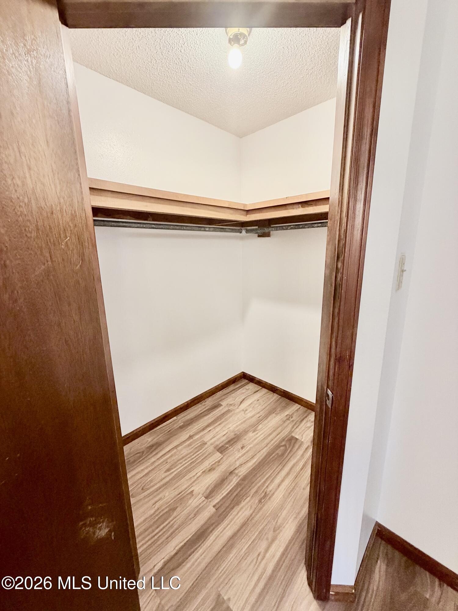 17816 Fosters Road Property Photo 28