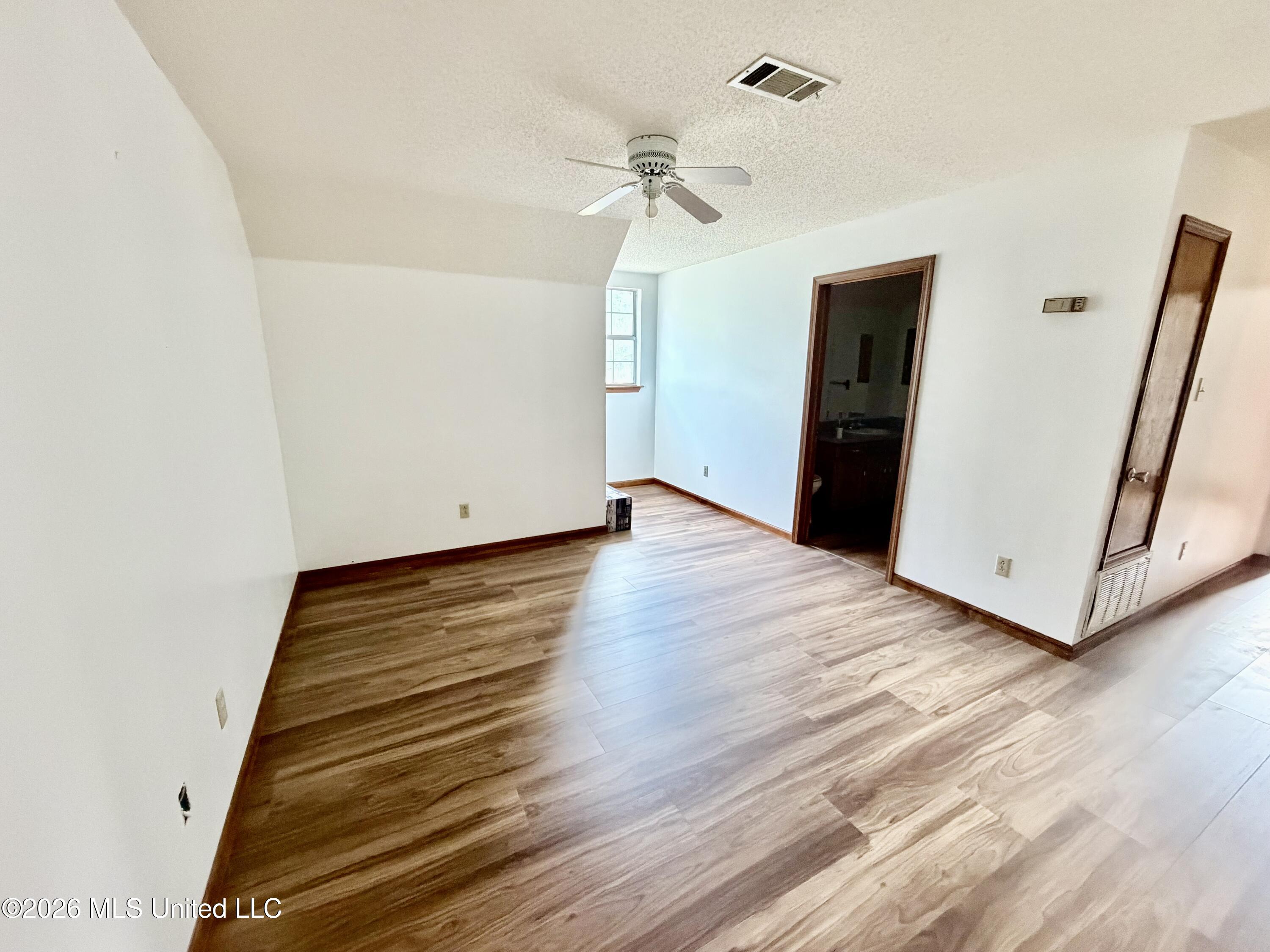 17816 Fosters Road Property Photo 29