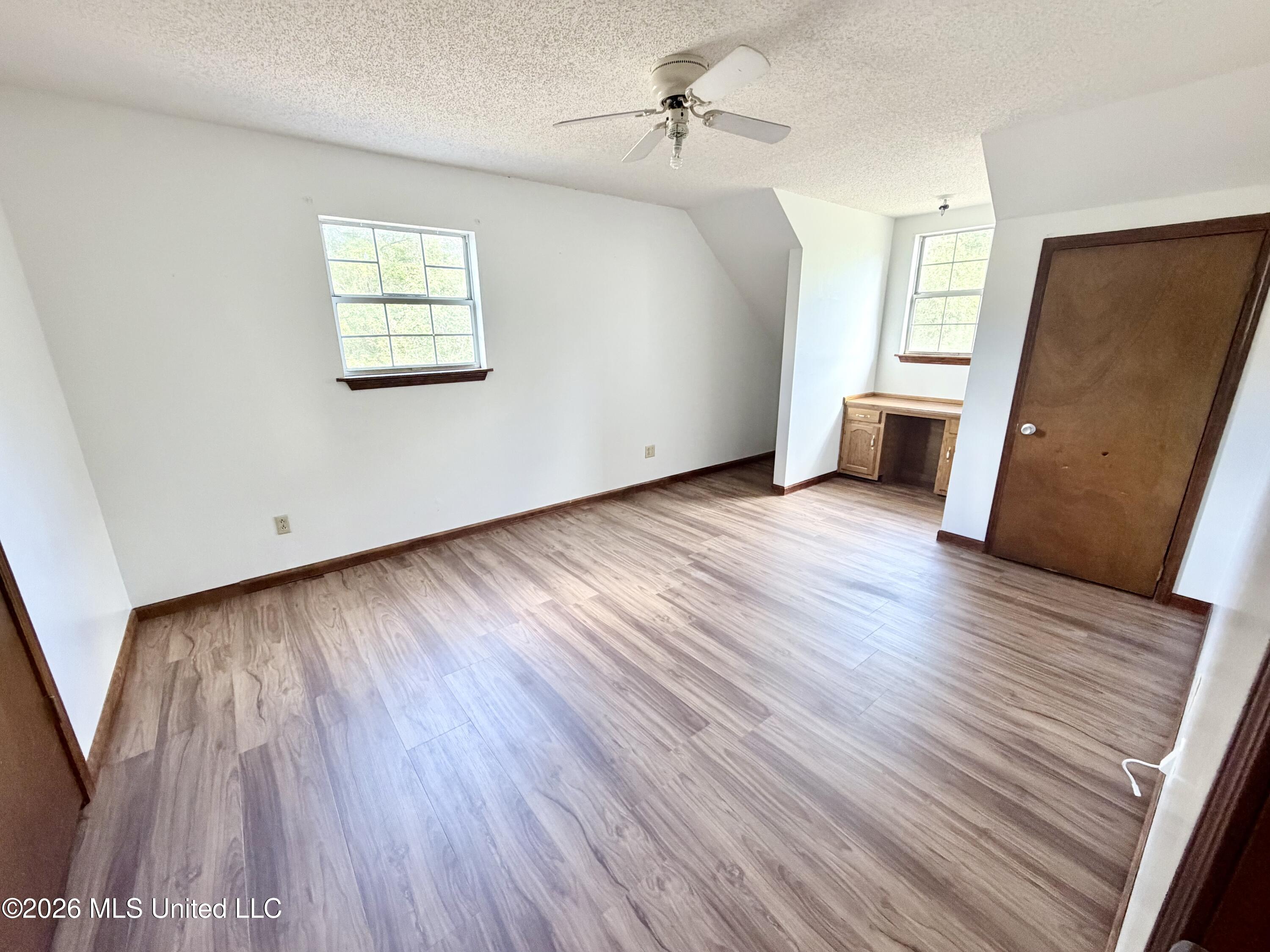 17816 Fosters Road Property Photo 30