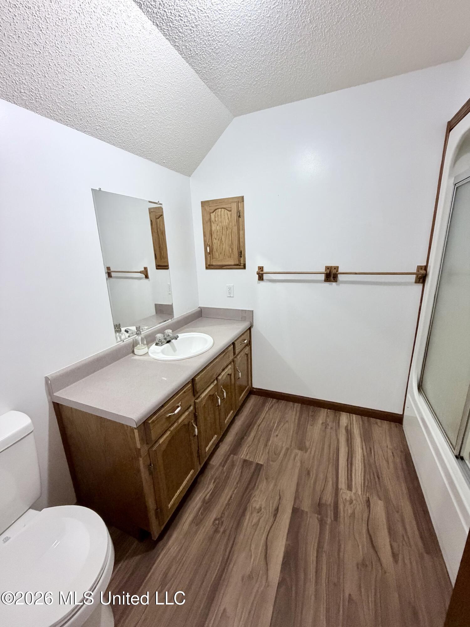 17816 Fosters Road Property Photo 31