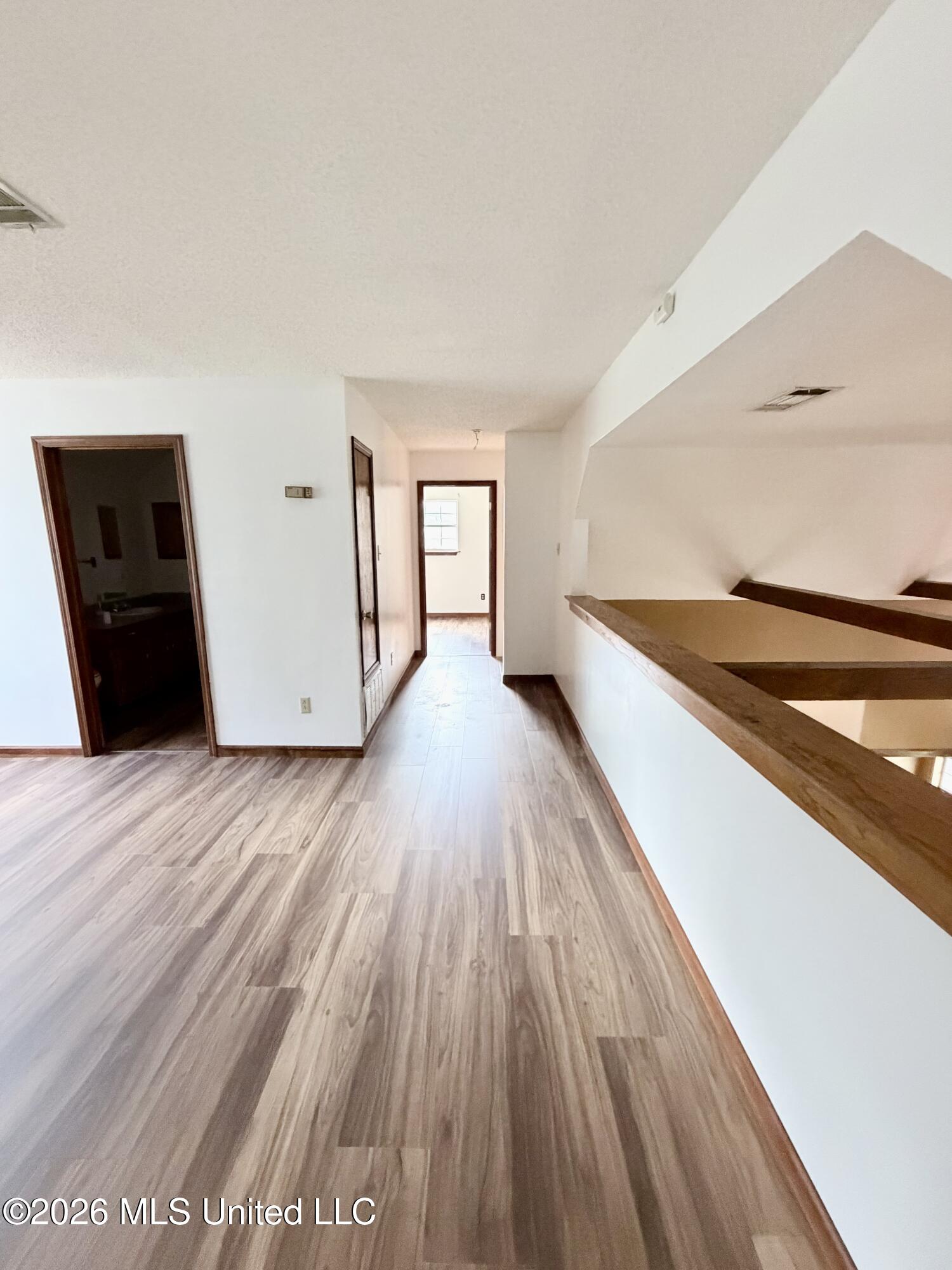 17816 Fosters Road Property Photo 32