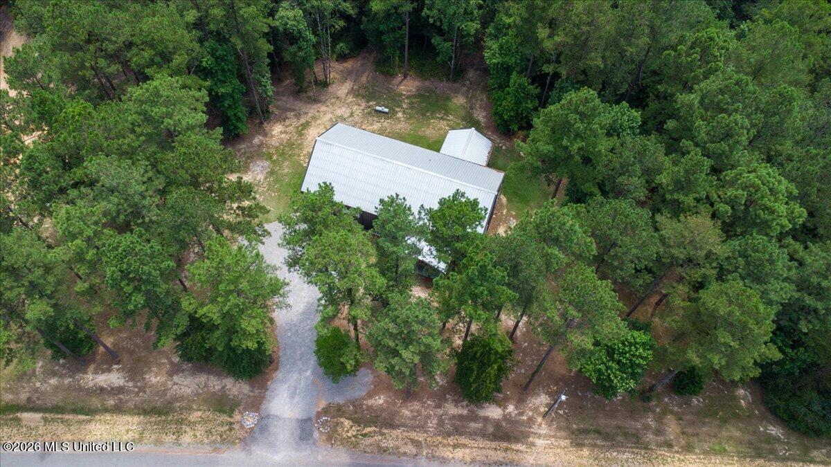 49 Progress Trail Property Photo 44