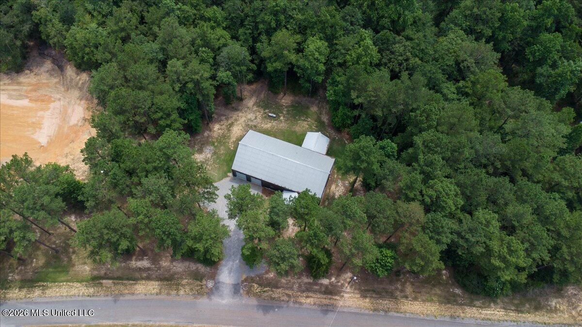 49 Progress Trail Property Photo 45