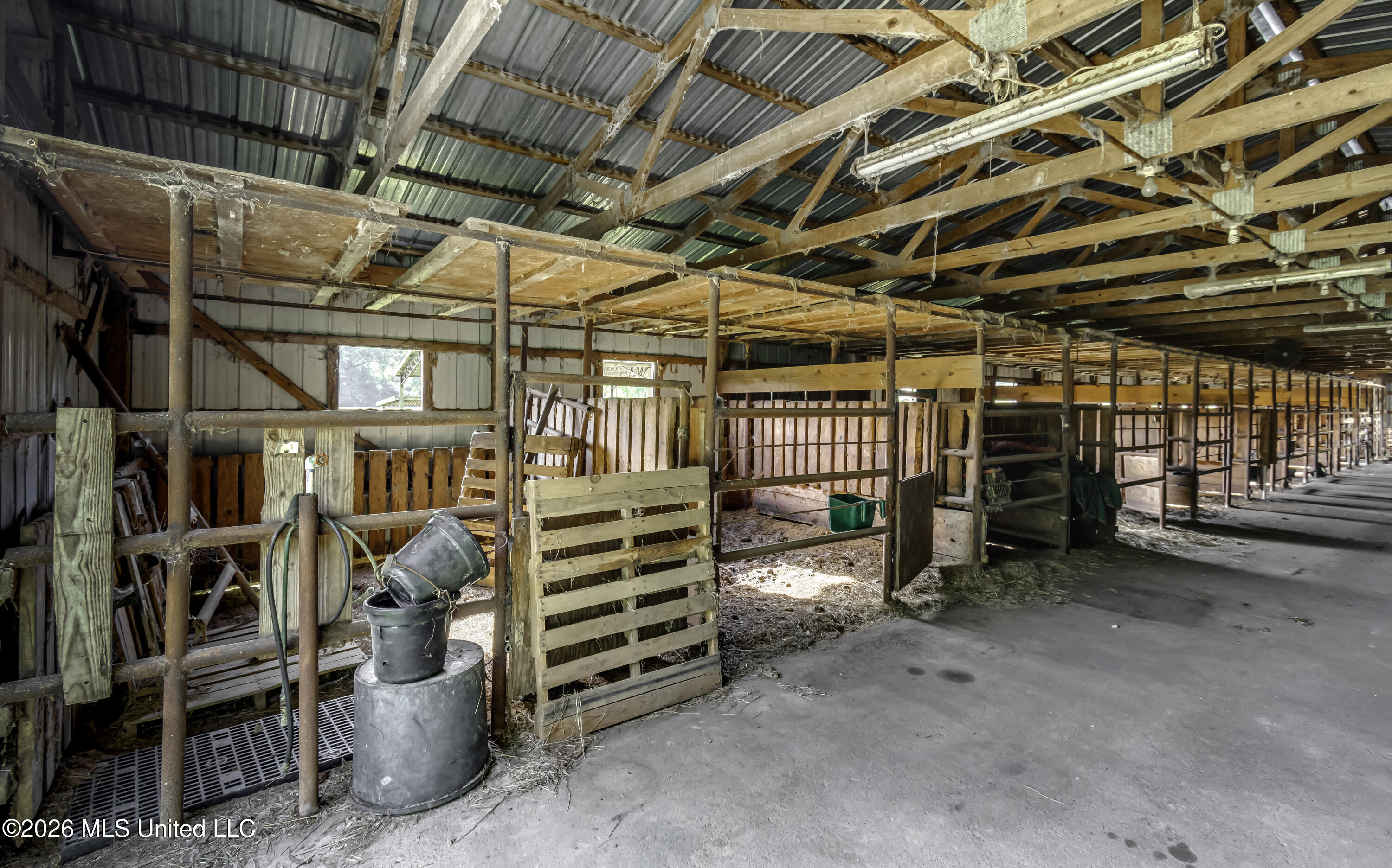 253 W Petros Road Property Photo 36