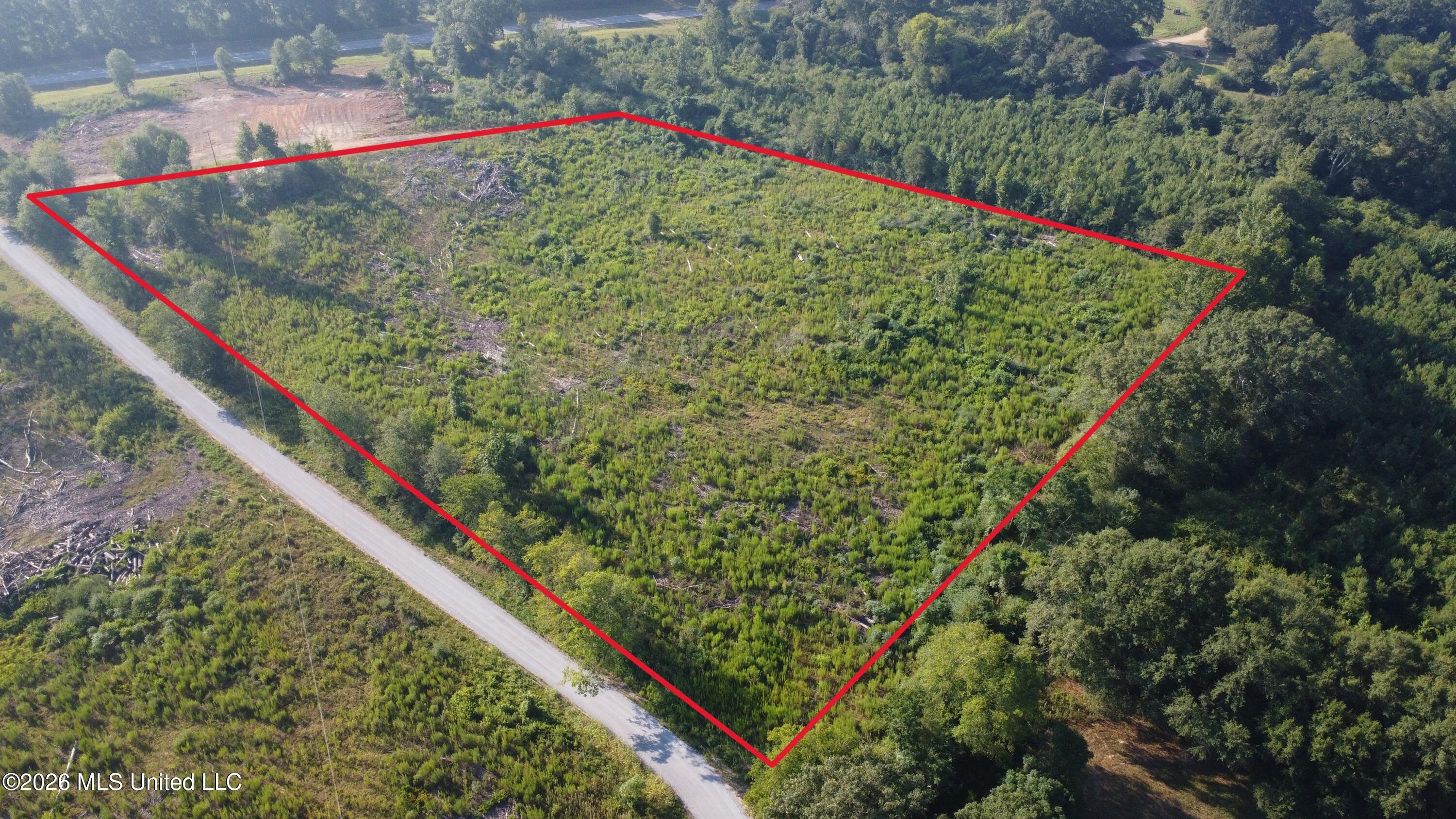 Sinclair Road Property Photo 9