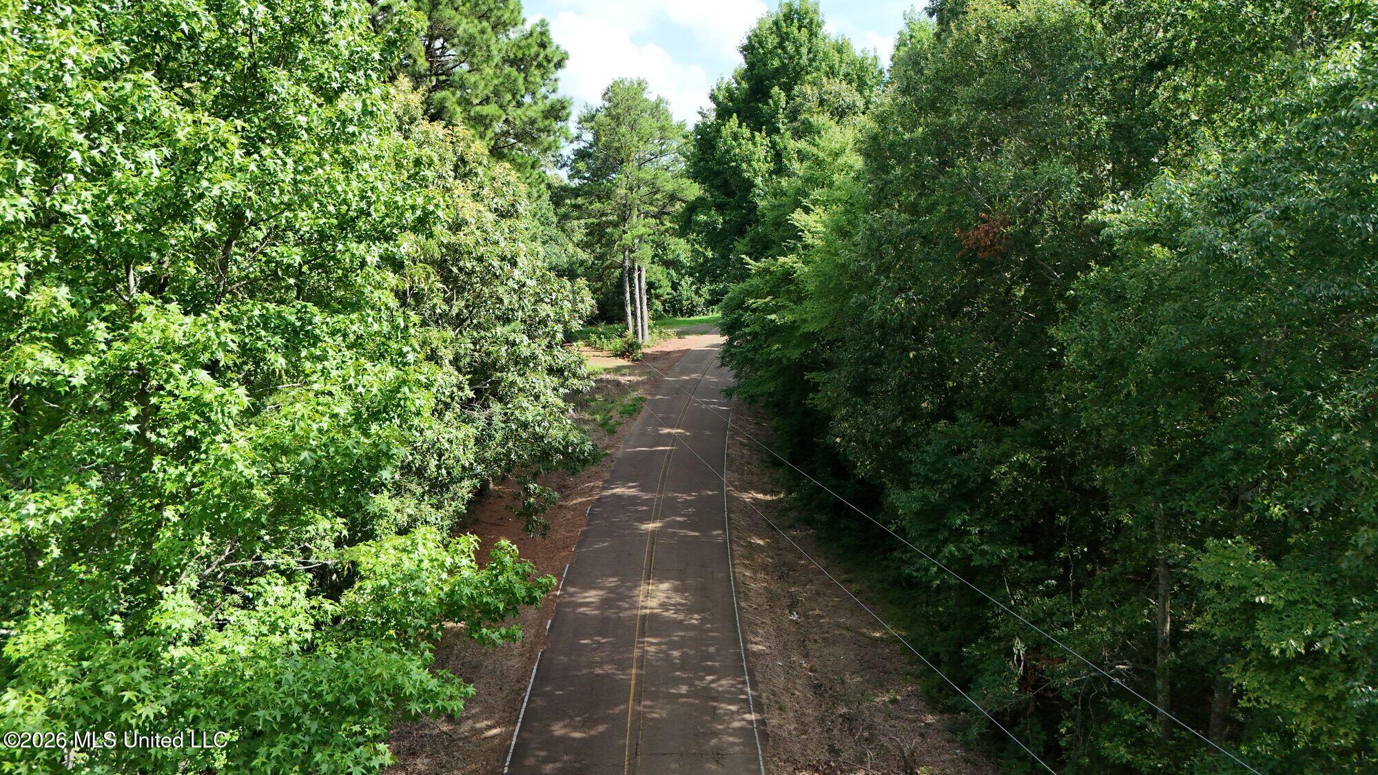 1400 Kelly Crossing Road Property Photo 2