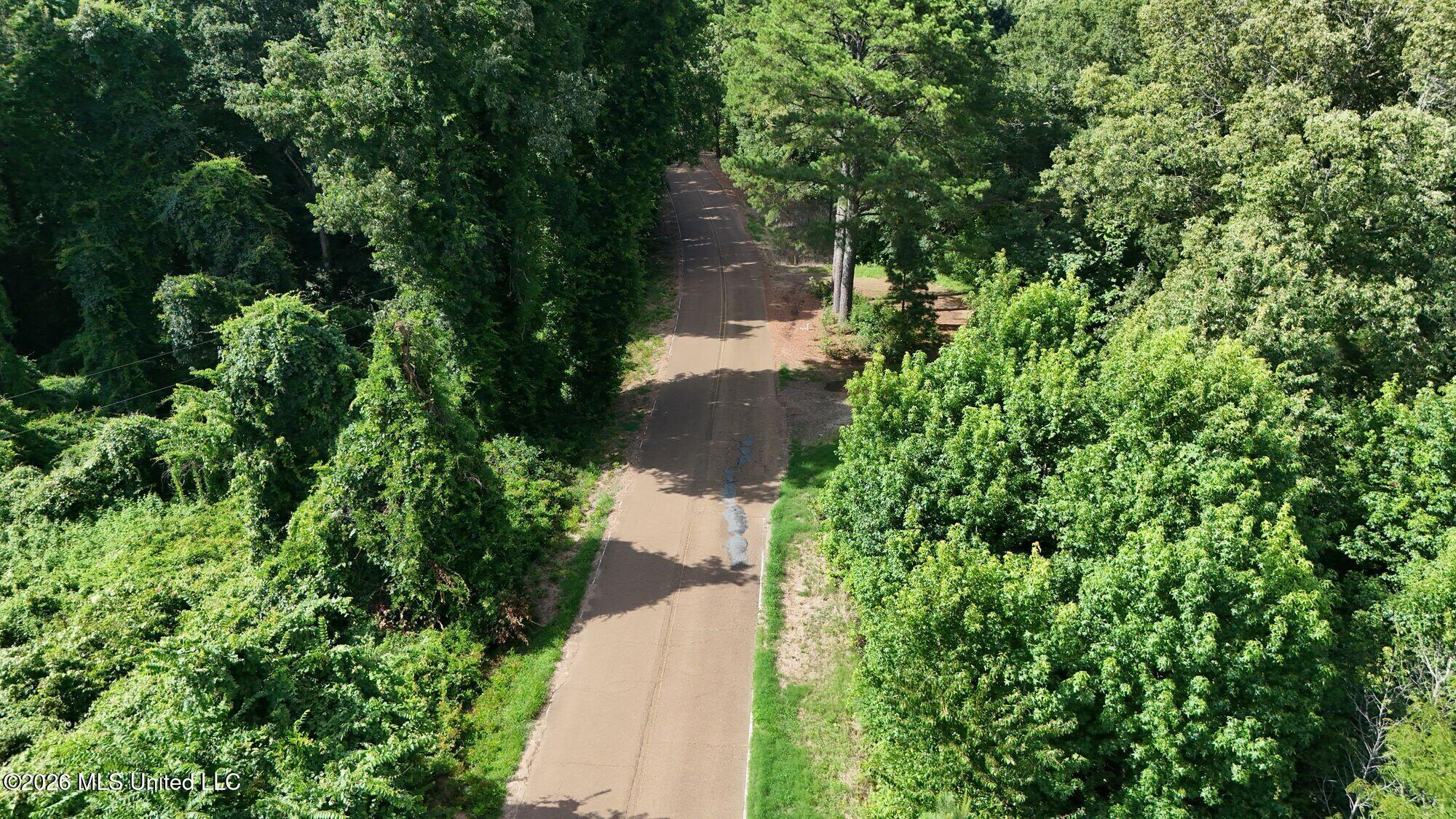 1400 Kelly Crossing Road Property Photo 3