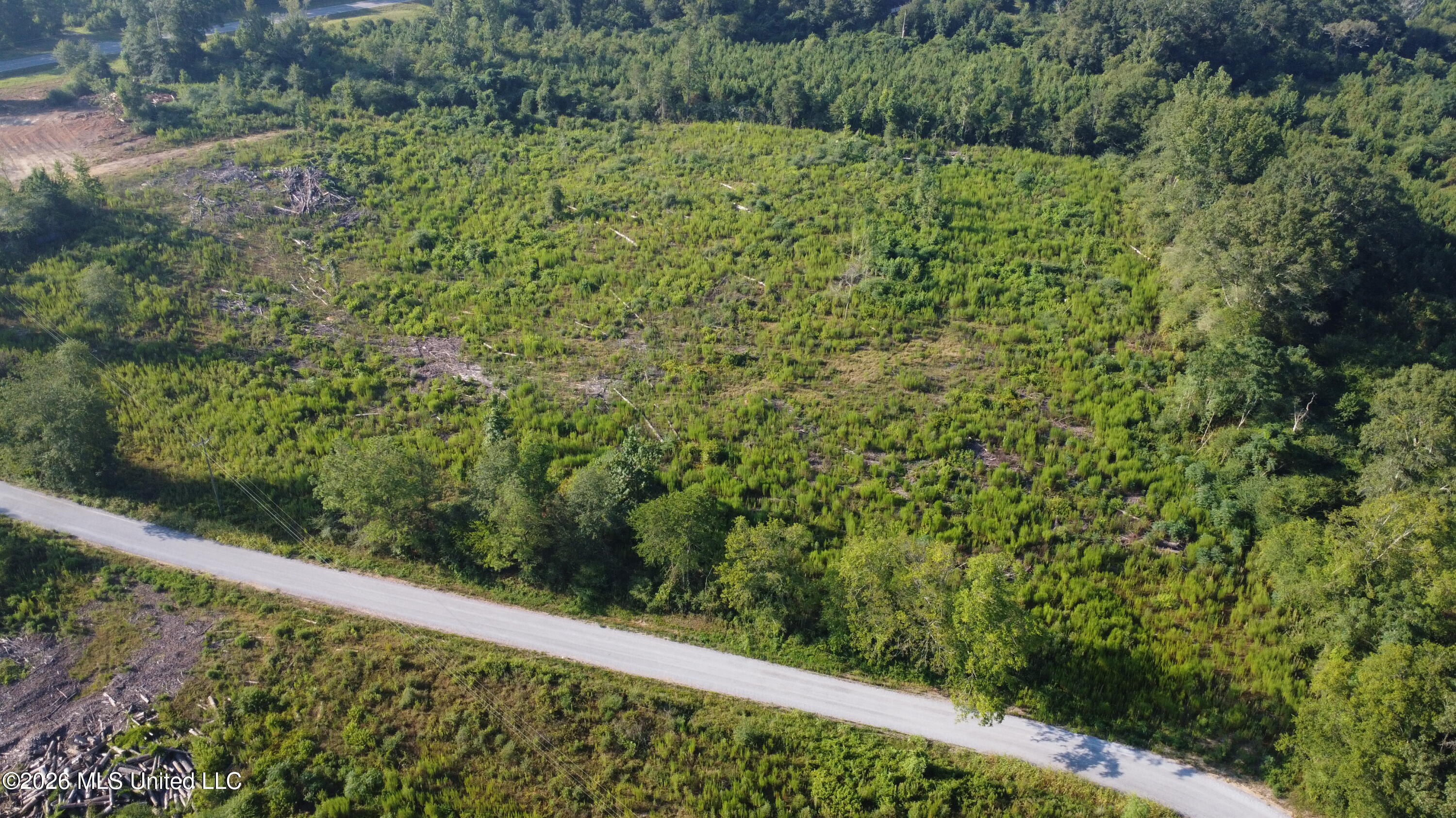Sinclair Road Property Photo 1