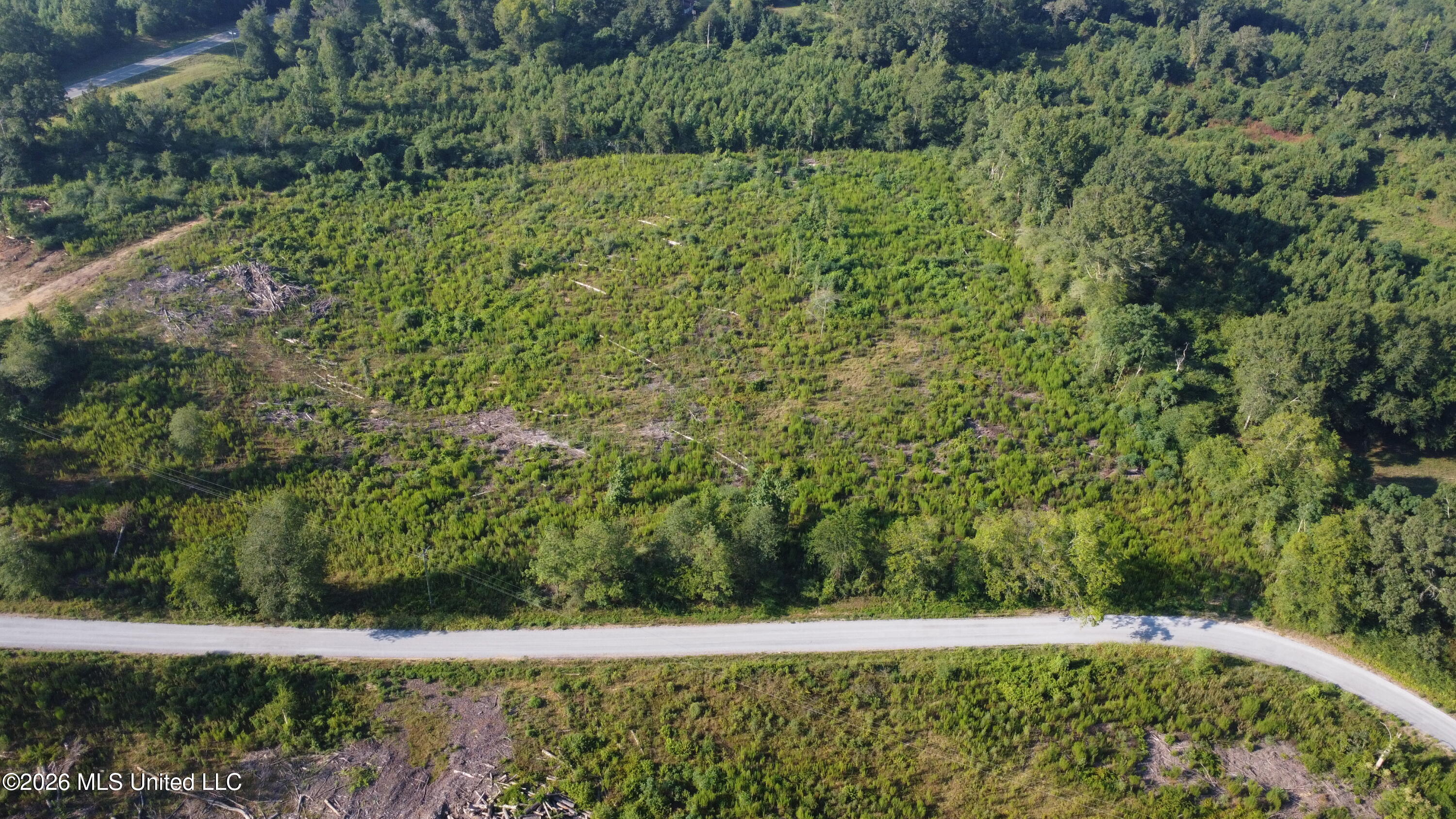 Sinclair Road Property Photo 6