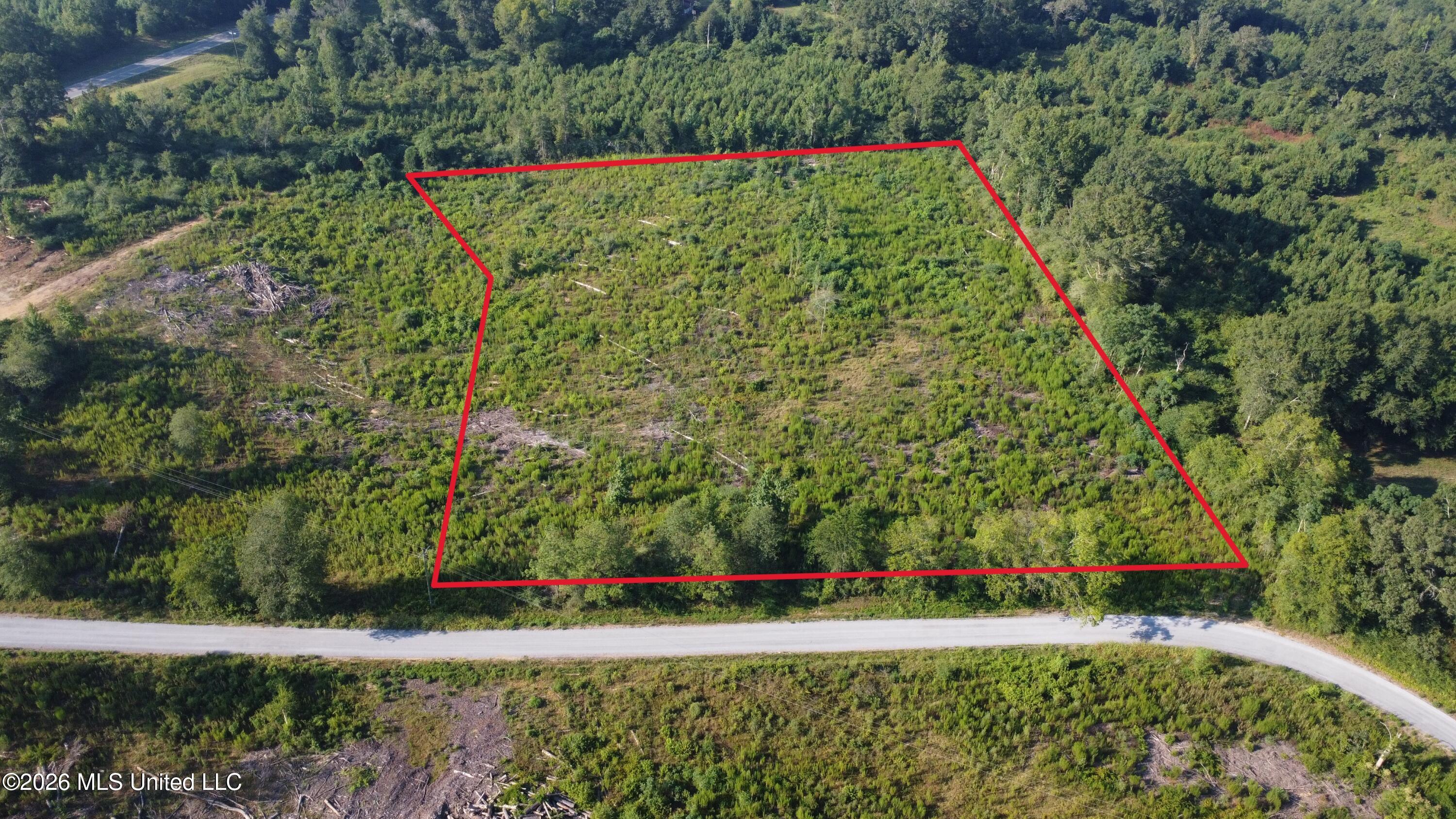 Sinclair Road Property Photo 7