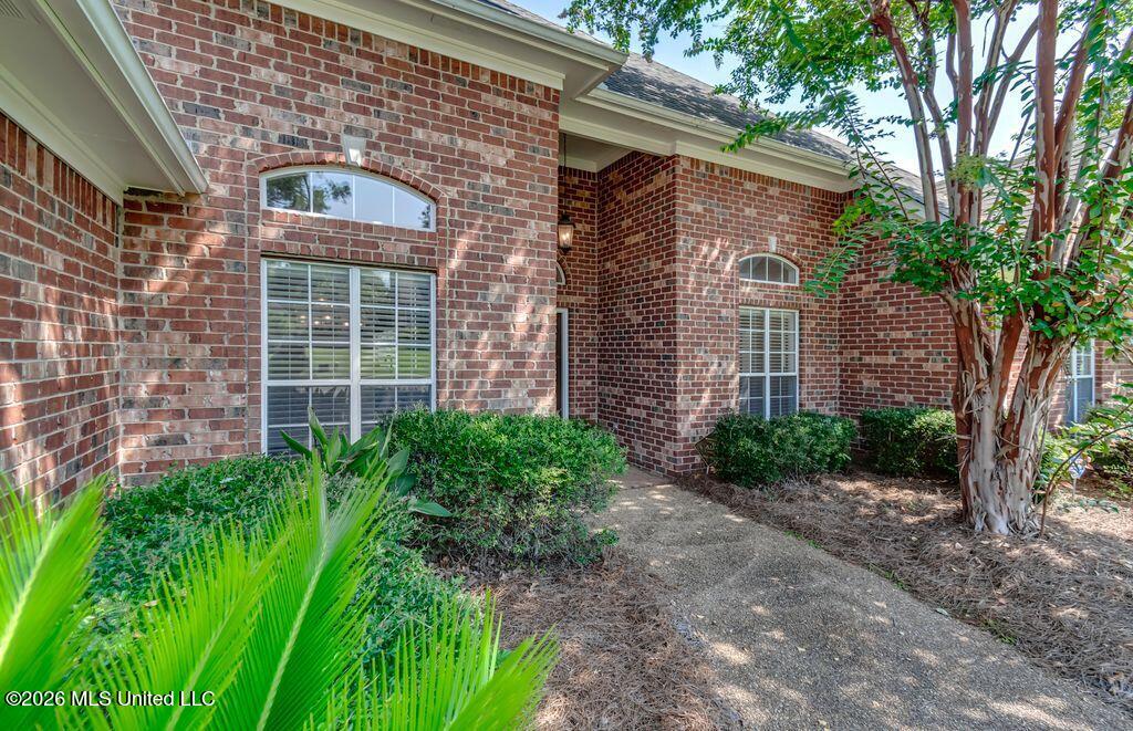 174 Woodlands Glen Circle Property Photo 4