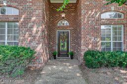 174 Woodlands Glen Circle Property Photo 8