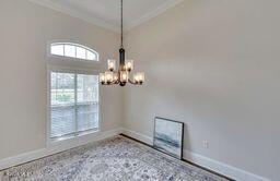 174 Woodlands Glen Circle Property Photo 10