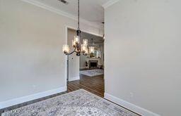 174 Woodlands Glen Circle Property Photo 11