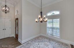 174 Woodlands Glen Circle Property Photo 12
