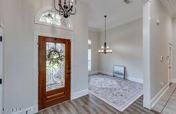 174 Woodlands Glen Circle Property Photo 13