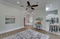 174 Woodlands Glen Circle Property Photo 14