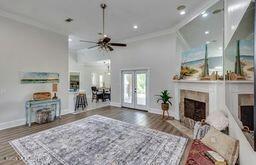 174 Woodlands Glen Circle Property Photo 15