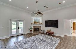 174 Woodlands Glen Circle Property Photo 16