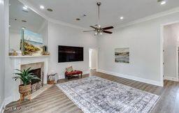 174 Woodlands Glen Circle Property Photo 17