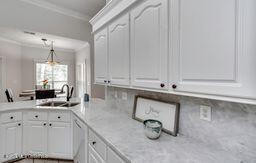 174 Woodlands Glen Circle Property Photo 19