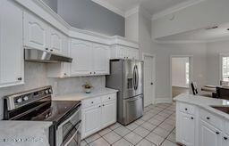 174 Woodlands Glen Circle Property Photo 20