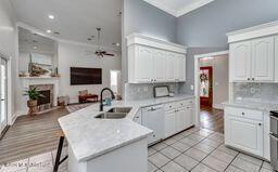174 Woodlands Glen Circle Property Photo 23