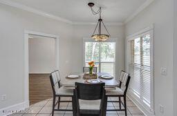 174 Woodlands Glen Circle Property Photo 25