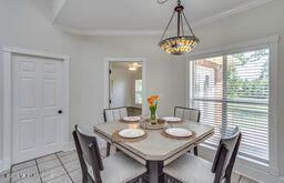 174 Woodlands Glen Circle Property Photo 26