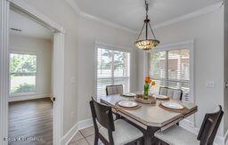 174 Woodlands Glen Circle Property Photo 27