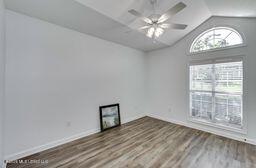 174 Woodlands Glen Circle Property Photo 29