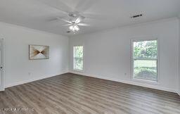 174 Woodlands Glen Circle Property Photo 31