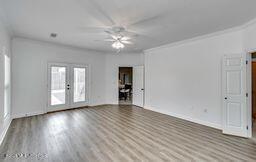 174 Woodlands Glen Circle Property Photo 32