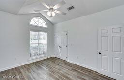 174 Woodlands Glen Circle Property Photo 33