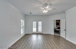 174 Woodlands Glen Circle Property Photo 34
