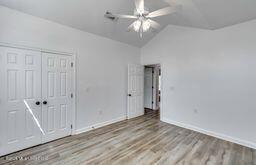 174 Woodlands Glen Circle Property Photo 35