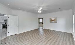 174 Woodlands Glen Circle Property Photo 37