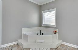 174 Woodlands Glen Circle Property Photo 40