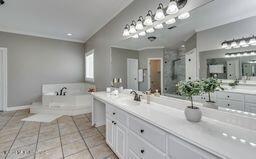174 Woodlands Glen Circle Property Photo 44