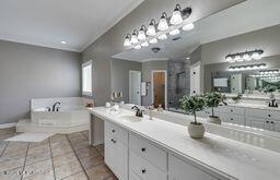 174 Woodlands Glen Circle Property Photo 46