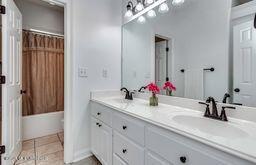 174 Woodlands Glen Circle Property Photo 48