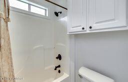 174 Woodlands Glen Circle Property Photo 49