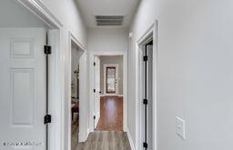 174 Woodlands Glen Circle Property Photo 50