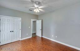 174 Woodlands Glen Circle Property Photo 51
